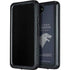 Game of Thrones: House Stark The North Remembers Galaxy S24 Plus Waterproof Case